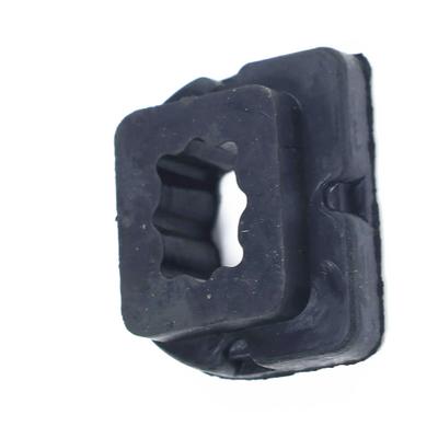 Piese de schimb – Accesorii diverse