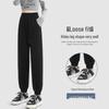 Warrior Women's Tapered Casual Sport Sweatpants