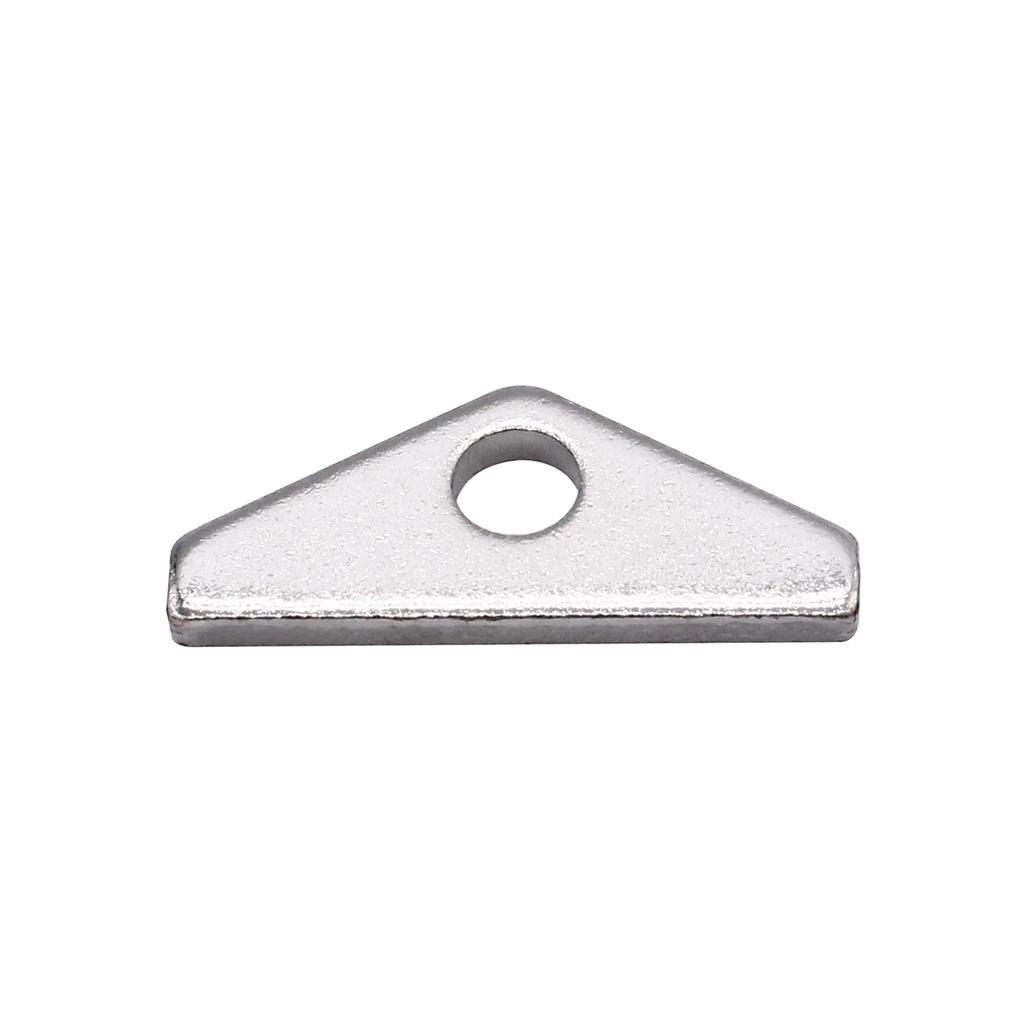   Valve Cover   Tabs Hold Down 14 pc Replacement for       396 427 454 502