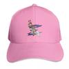 Eighty six Undertaker Baseball Cap custom caps cute sun hat tea Hat Womens Beach Outlet Unisexs