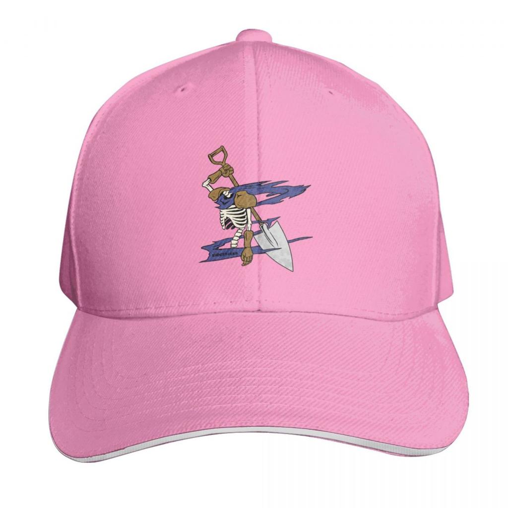 Eighty six Undertaker Baseball Cap custom caps cute sun hat tea Hat Womens Beach Outlet Unisexs