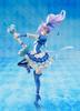 Vynikající model Sweet Precure Cure Beat 200mm PVC malovaná kompletní figurka cca.