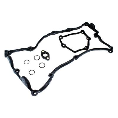 For BMW 120i 118i 316i 318i 320i Valve Cover Gasket Flange Seal OEM# 11120032224