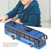 Remote Control Bus High Simulation All Directions Driving Re Able RC School Bus for Children
