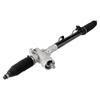 Power Steering Rack 8E1422066T For   A4 8E B6 B7 + A4 Avant Seat Exeo 3R2 3R5