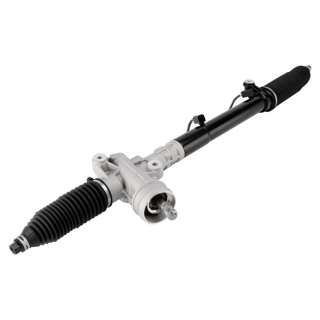 Power Steering Rack 8E1422066T For   A4 8E B6 B7 + A4 Avant Seat Exeo 3R2 3R5