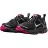 Nike Vomero 5 GS Black Pink Blast Kids Sneakers Anthracite Metallic-Platinum HF6998-005