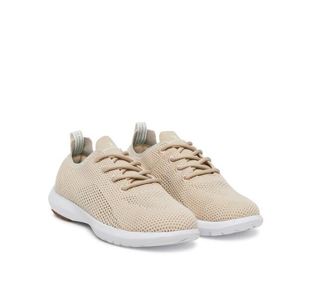 Кроссовки EMU Australia Springbrook