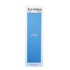 TORRIDEN Dive-In for Men All-In-One Low-Molecular Hyaluronic Acid (200ml) / K-Beauty KOREA COSMETIC