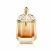 Thierry Mugler, Alien Goddess Intense, Eau De Parfum, For Women, 30 Ml