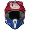 Just1 Off-Road Helmet J18 Vertigo