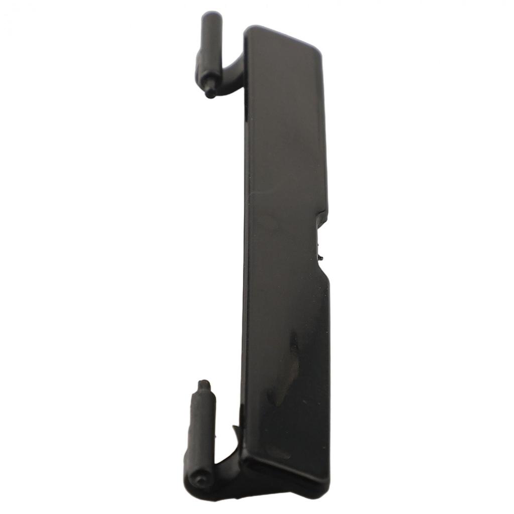 New Roof Rack Molded Connector Cover 1176900182 For MERCEDES/for CLA W117 13-19