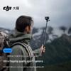 DJI Câmera de Ação Osmo Action 5 Pro 4K (Versão CN)