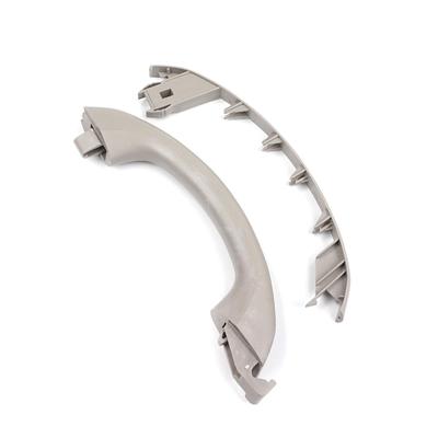 BDP775 Maçaneta superior direita para porta deslizante 8200497434 para Renault Kangoo MK2