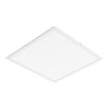 OPPLE LED Integrated Recessed Ceiling Panel Light