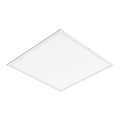 OPPLE LED Integrated Recessed Ceiling Panel Light
