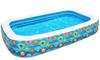 Opblaasbaar Zwembad 305 X 183 X 56 Cm Happy Flora Bestway 54121