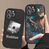 Fundas para móviles – Parachoques para smartphones