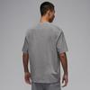 Jordan Men's Short Sleeve T-Shirt
