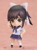 Love Plus Nendoroid Takamine Manaka (non-scale PVC & ABS Painted Movable Figure)