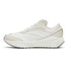 Anta Ice Sugar 3 Non-Slip Wear-Resistant Lightweight Low-Top Sports Casual Shoes Women Sneakers White Gray 922328856-2