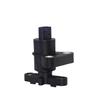 1889797 High Quality Suitable For SCANIA Truck Air Spring Height Level Sensor OEM 1889797 441050 4410502010 4410502010