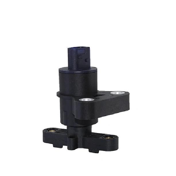 1889797 High Quality Suitable For SCANIA Truck Air Spring Height Level Sensor OEM 1889797 441050 4410502010 4410502010