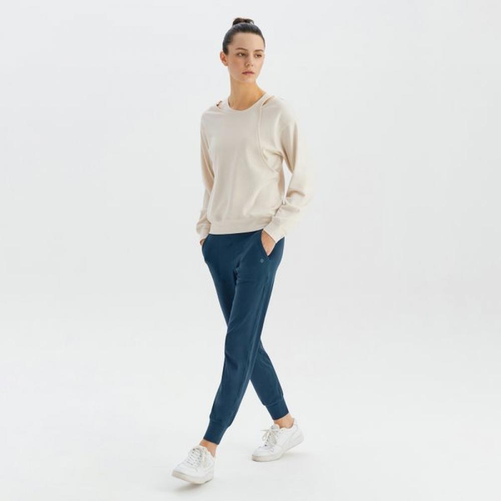 Huit New Ultran 9 Length Leggings Htwlg3k02t