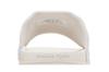 Women's Slides Nike Offcourt Slide Phantom Barely Green (Women's)