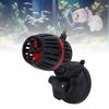 Aquarium   Maker Pump Create Water Movement 4 Gears   Frequency Fish   Circulation Pump