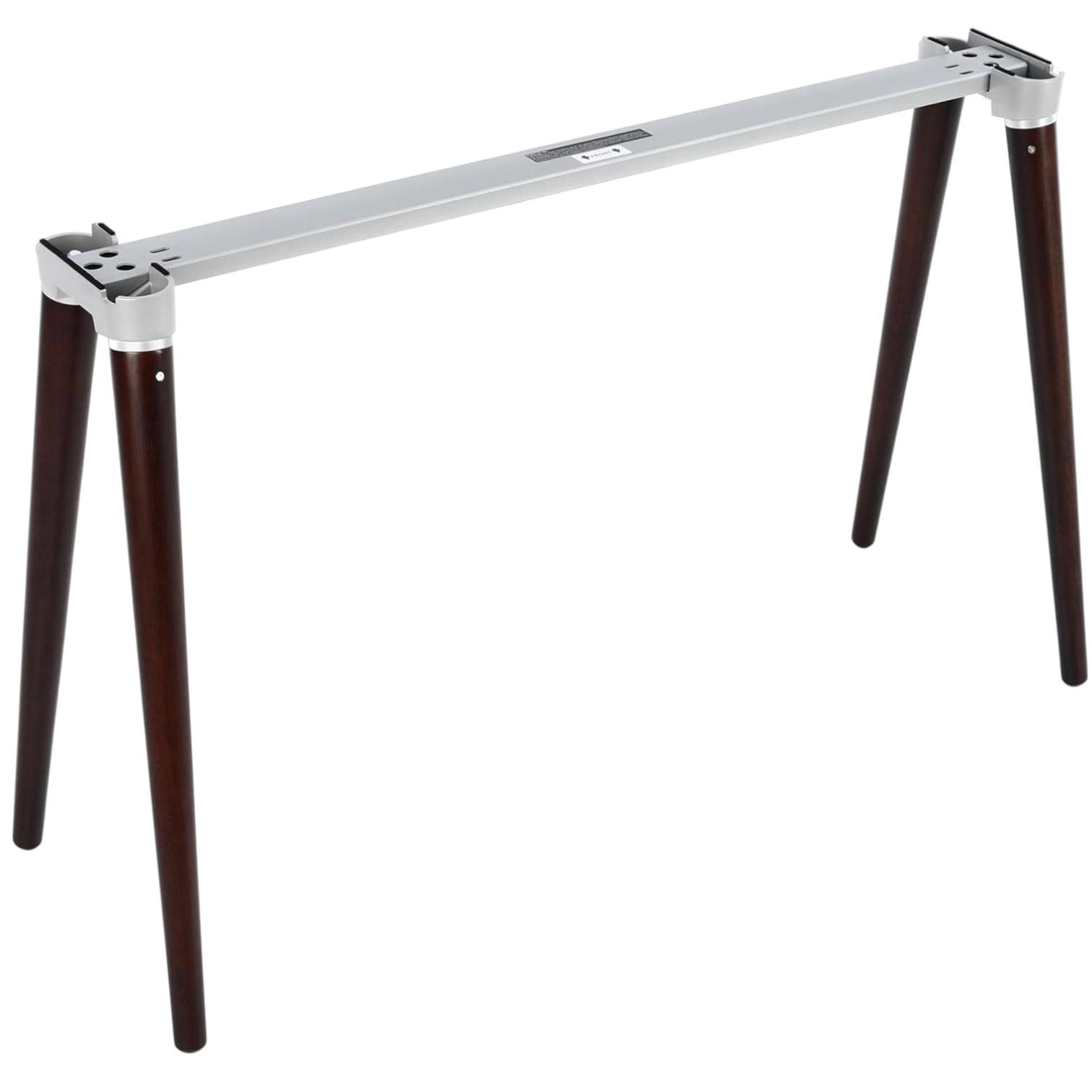 

Korg STWL Wooden Legs for SV2 and D1