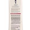 Adolph Anti-Dandruff Shampoo & Conditioner Set
