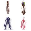 New Arrival Siren Head Pvc Miniatures Cake Topper Figures Kids Collection Toys