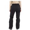 CMP Trousers Ski Stretch 3W18596N