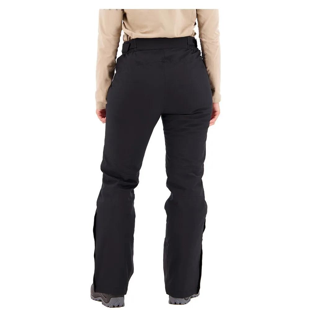CMP Trousers Ski Stretch 3W18596N