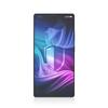 Samsung Galaxy S25 Ultra - 3Mk Silky Matt Pro