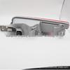 Honda CRV 12-14 Rear Bumper Fog & Anti-Collision Light
