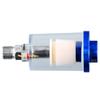 Filter Kitchen Filter Bowl For Compressor High Pressure