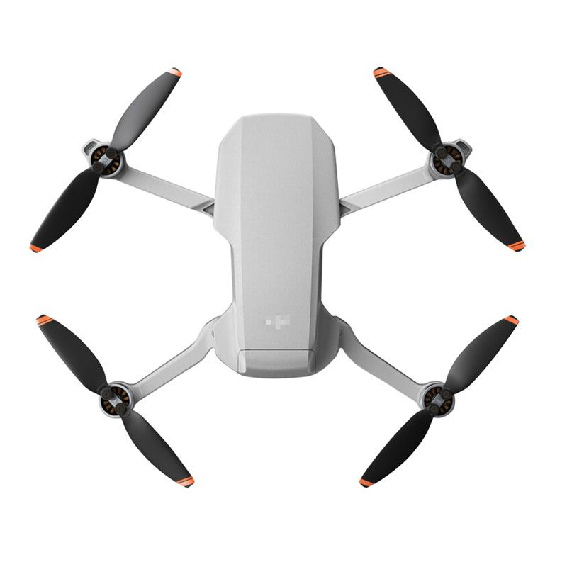 Suitable for DJI MINI2SE Blade 4726FM Wing MINI SE/4K Propeller Noise Reduction Propeller Parts