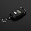 Portable Digital Hanging Scale