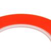 SRI SHOP Super Strong Double-Sided Tape Width 3mm X Thickness 0.15mm X Length 50m Hi-Temp Super Sticky Multipurpose Strong Adhesive Smartphone Repair