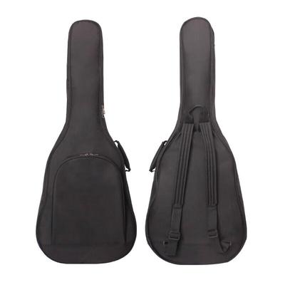 Partes y accesorios para guitarra – Bolsos para guitarras