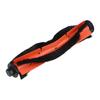 Main Brush Vacuum Spare Parts Accessories Attachment
