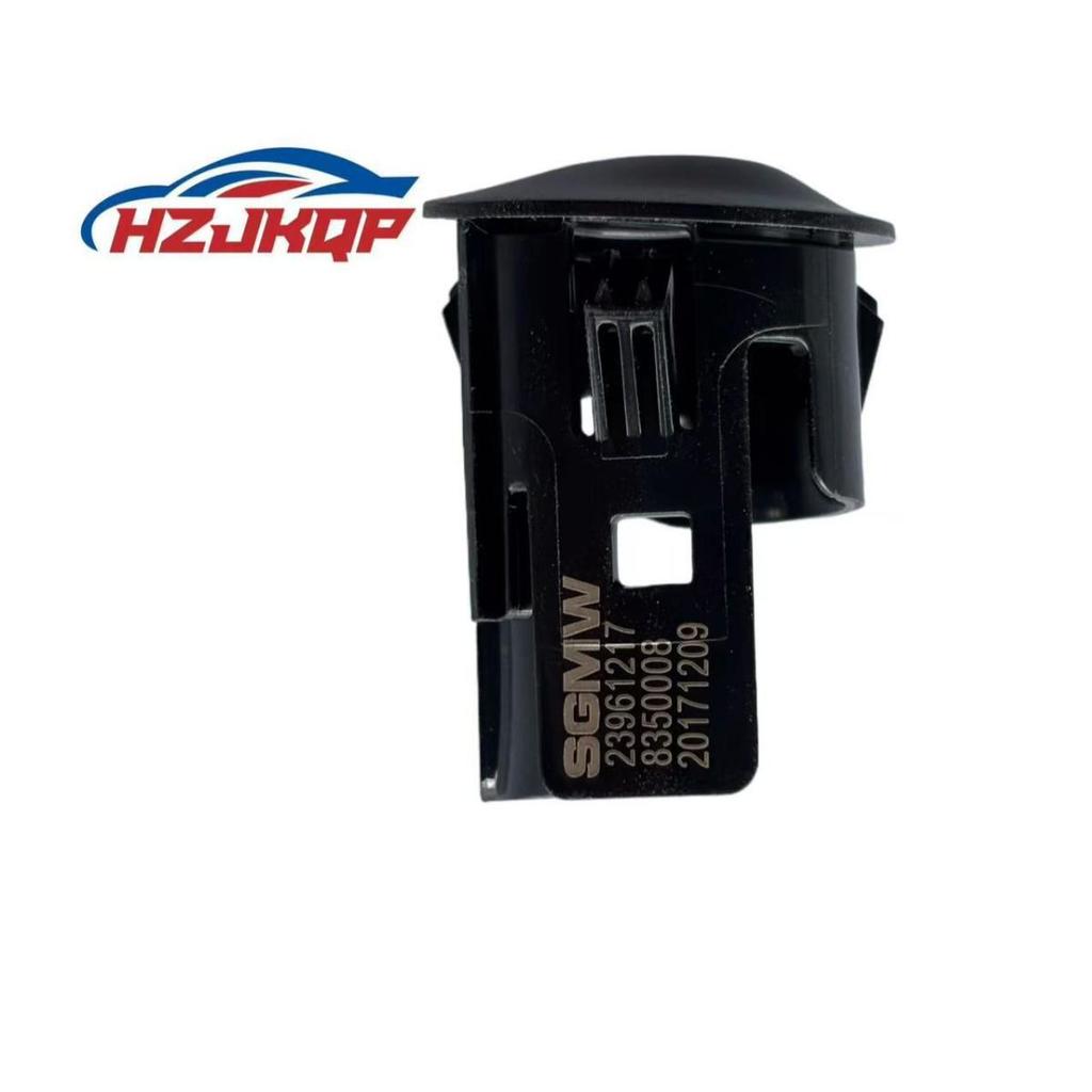 Compatible Front Parking Radar for Wuling Baojun 560 2017, Part #23961217