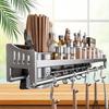 Yunshuang Multi-functional Kitchen Storage Rack