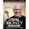 Total Money Makeover: Classic Edition by Dave Ramsey Paperback UKN904