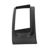 1?DIN Car Console Control Radio DVD Frame Decoration Fit for Megane  Scenic