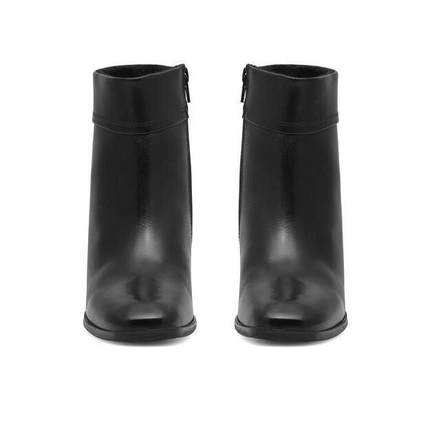 Ботильоны Lasocki WB-GIOIA-05 Black