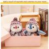 Bebek ve Peluş Oyuncaklar – Doldurulmuş ve Peluş oyuncak hayvanlar