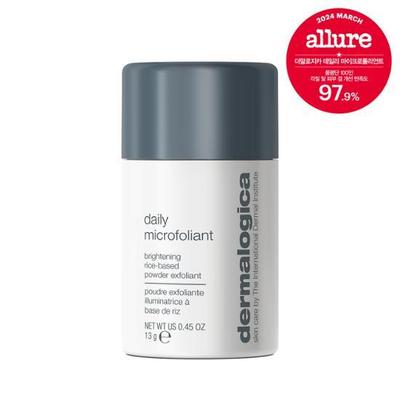 Tägliches Microfoliant 13g